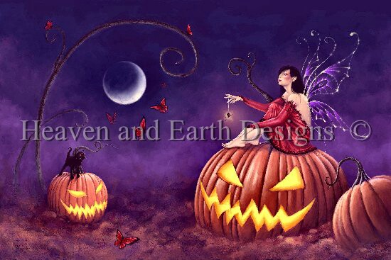  - Pumpkin Pixie_Anderson